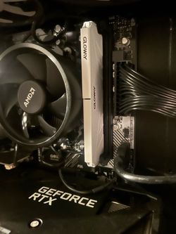 Pc