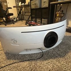 Samsung Odyssey G9