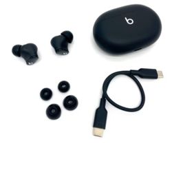 Refurbished Beats Earbuds