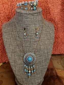 AMAZING COMBO