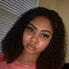 Asia Williams