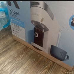 Keurig