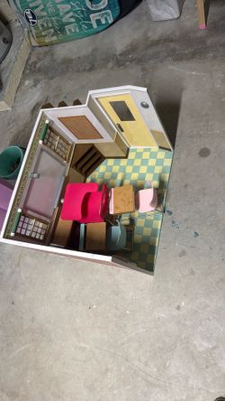 Our Generation School