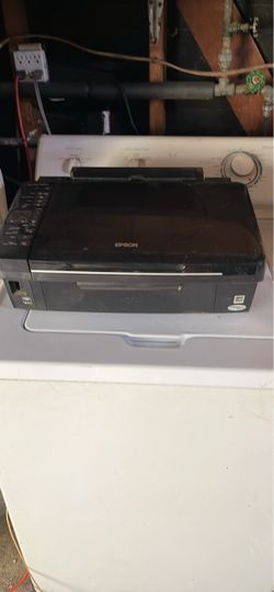 Printer