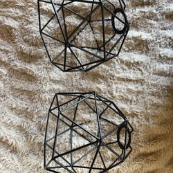 Modern Light Pendant 