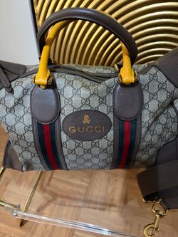 Bags