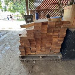 2x4  