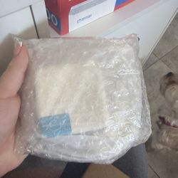 Mac Book Air Charger Replacement for AC 45W Power T-tip Shape Connector Power Adapter for 11 inch and 13 inch (Between 2012-2017)