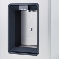 Avalon
Wall Mounted Bottle Filler New in Box