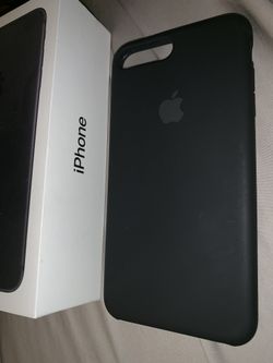 iphone Silicone cases