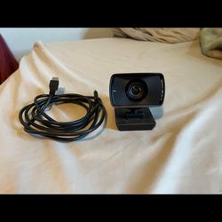 Elgato Face Cam 