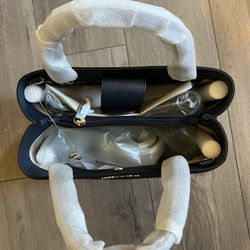 Michael Kora Purse New 