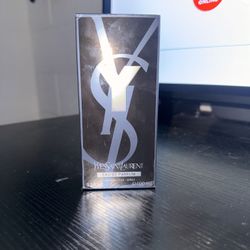 YvesSaintLaurent Cologne (100 ml)