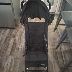 Kids Stroller Kolcraft