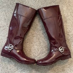 Women’s Michael Kors Boots