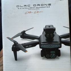 Drone