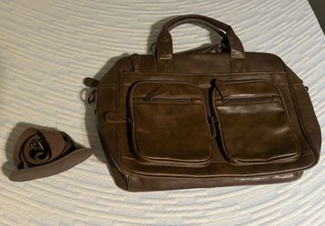 Laptop Bag