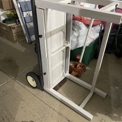 Ashley Home Office Desk Furniture 