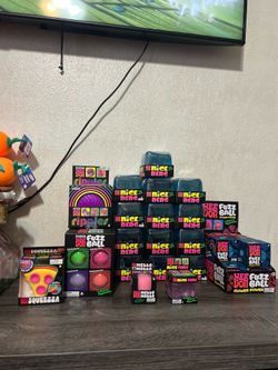 Needohs