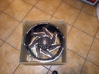 Loss. Dropped On Shipping. 50 Come Get It Out My Way.