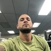 Lionel Rodriguez