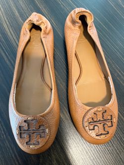 Women’s flats size 71/2