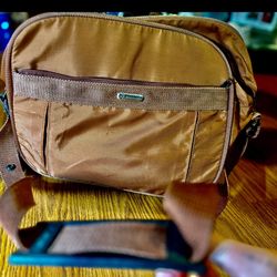 Samsonite Laptop / Carry On / Carrying Case Satchel