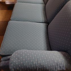 Couch, Great Condition