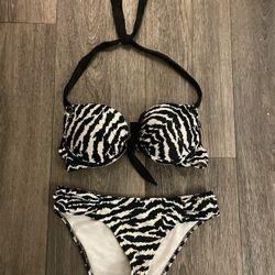 Victoria’s Secret Bikini Swimsuits (3)