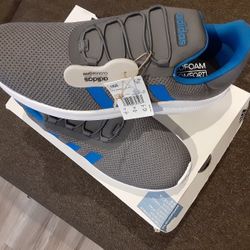 Tenis De Hombre 