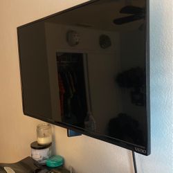 Vizio 32inch 1080