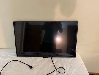 Insignia Tv 28”?