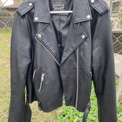 Women’s Jacket 