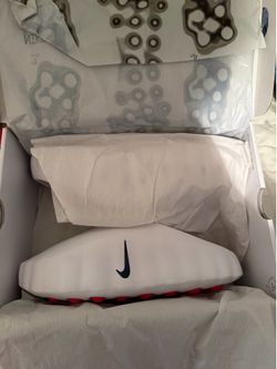Nike Mind 001 Slide