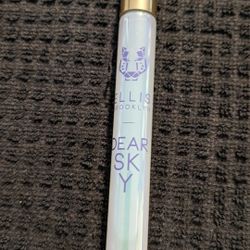 Ellis Brooklyn Dear Sky