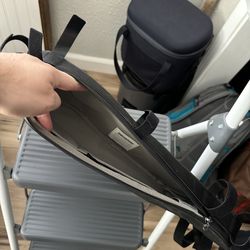 fjallraven/specialized Frame Bag