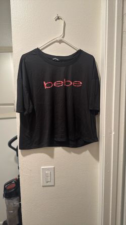 Bebe Shirt
