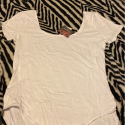 Brand New Ladies Bodysuit 