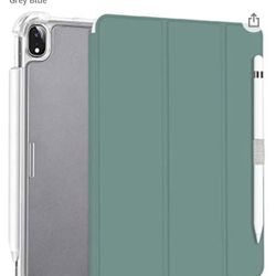 Case For iPad 