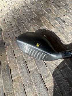 Cobra 3 Hybrid