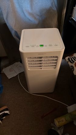 Air conditioner