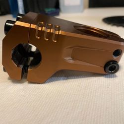 Bmx Parts For Sale- Aftermarket Parts Only!!