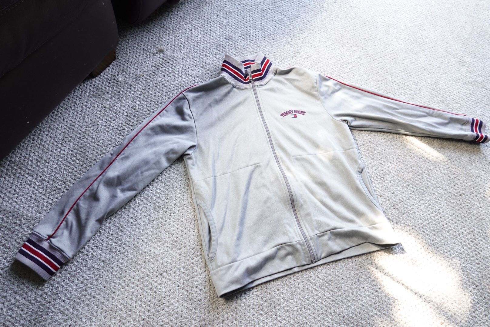 Tommy Hilfiger sport jacket men size M