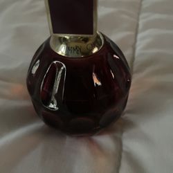 Jimmy Choo Perfume Large Bottle 