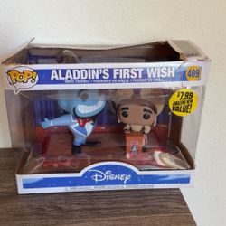 Funko Pop