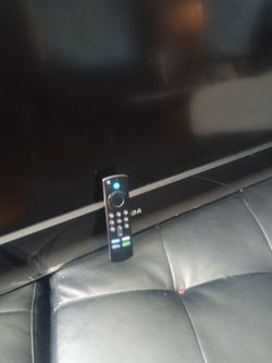 Digits Toshiba TV
