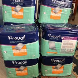 10 Packets For $25 Dollars 