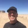 Steve Charbonneau