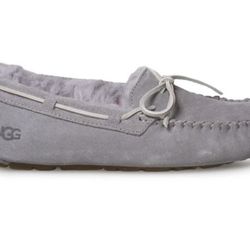 Unisex Ugg’s Size 11