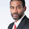 Damien Johnson